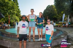 2023-08-26 KTRE 2023 -171709-DSC_1087